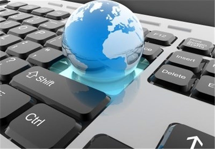 информационная война