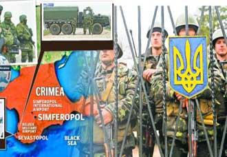 информационные операции